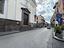 Immagine 17