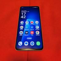 Realme 12 plus 5g 8+8 gb ram 256 gb