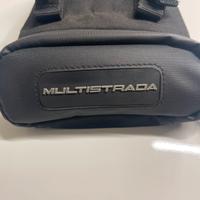 Borsa porta attrezzi