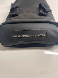 Borsa porta attrezzi