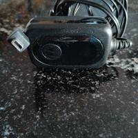 Caricabatterie cellulare Motorola  DCH3-05EU-0300