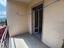 Immagine 18