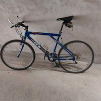 Mtb GT Pantera