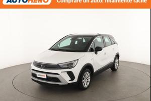 OPEL Crossland GN69265