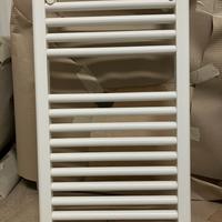 Scaldasalviette bagno