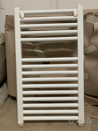 Scaldasalviette bagno