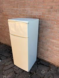 Frigorifero ariston 230 lt