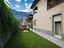 Immagine 14