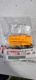 Kit revisione pompa frizione Yamaha fjr 1300 xv