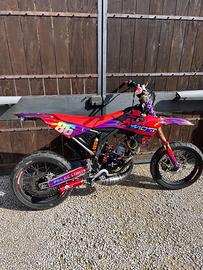 fantic xm 50 competition 2022 (86)