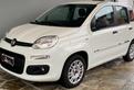 Fiat Panda 1.2 Easy s&s 69cv my19