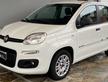 Fiat Panda 1.2 Easy s&s 69cv my19