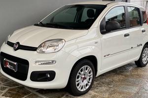 Fiat Panda 1.2 Easy s&s 69cv my19