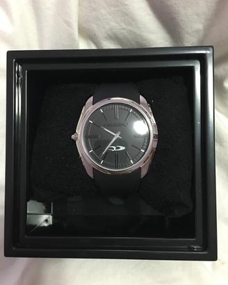 Orologio Chronotech ultra Slim e leggero