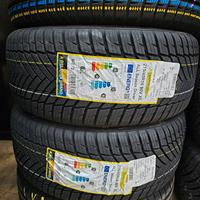 215 45 R 16 90v Imperial ALL SEASON DRIVER M+S PO