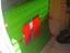 Immagine 3