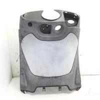CONTROSCUDO RETROSCUDO E SPORTELLO PIAGGIO BEVERLY