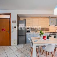 Appartamento a Cervia Via Togliatti 1 locali