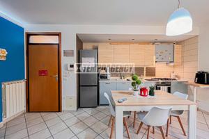 Appartamento a Cervia Via Togliatti 1 locali