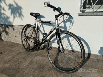 bici palmerino
