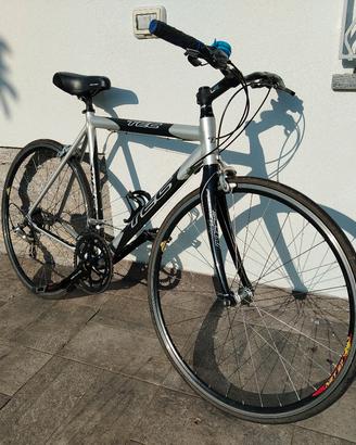bici palmerino