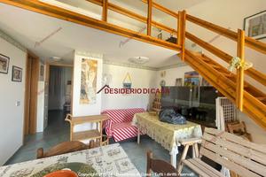 Casa, Campofelice di Roccella.