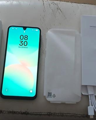 Samsung Galaxy A26 5G - 8GB  RAM / 256GB INTERNI 