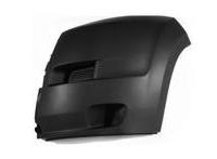 CANTONALE PARAURTI ANTERIORE FIAT DUCATO 2006 BOXE
