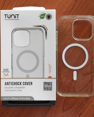 cover iphone 16 pro max