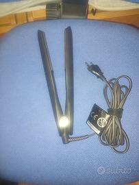 piastra ghd gold