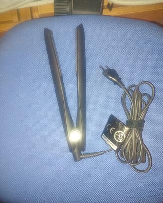 piastra ghd gold