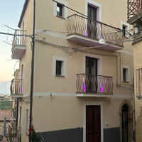 Affitti brevi e transitori