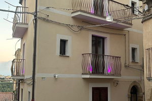 Affitti brevi e transitori