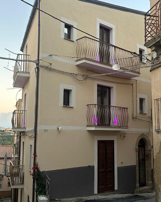 Affitti brevi e transitori