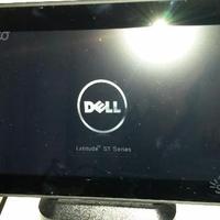 Tablet dell latitudine ST Series 10 pollici
