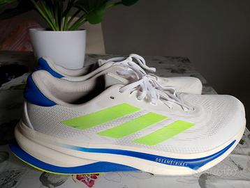 Scarpe da running Adidas
