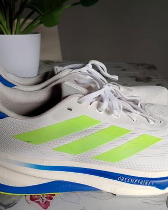 Scarpe da running Adidas