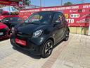 smart-fortwo-eq-passion