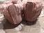 Immagine 2