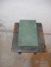 TESTER LAEL 1962 VINTAGE