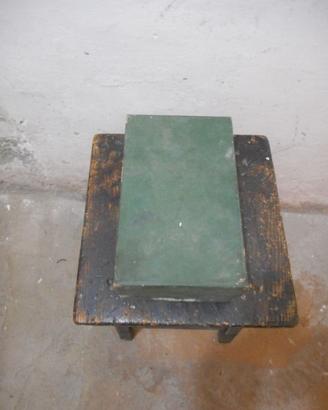 TESTER LAEL 1962 VINTAGE