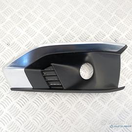 Griglia Radar Anteriore Destra Audi A4 B9.5 2020–2