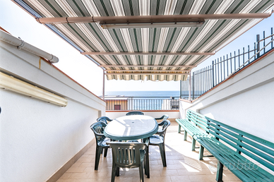 Casa al mare Fondachello Mascali