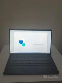 Lenovo Yoga Slim 7