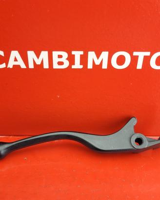LEVA FRENO HONDA NX650 VT 250
