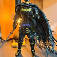 Action figure Batman 40cm