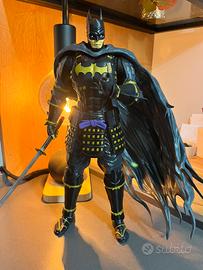 Action figure Batman 40cm