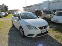 seat-ibiza-1-0-75-cv-5p-bz-e-gpl-uniproprietaria