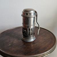 Caffettiera antica anni '40