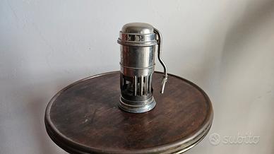 Caffettiera antica anni '40